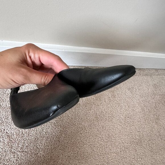 Circus by Sam Edelman | Omina Mule Ballet Flat - Size 6 - Picture 7 of 11